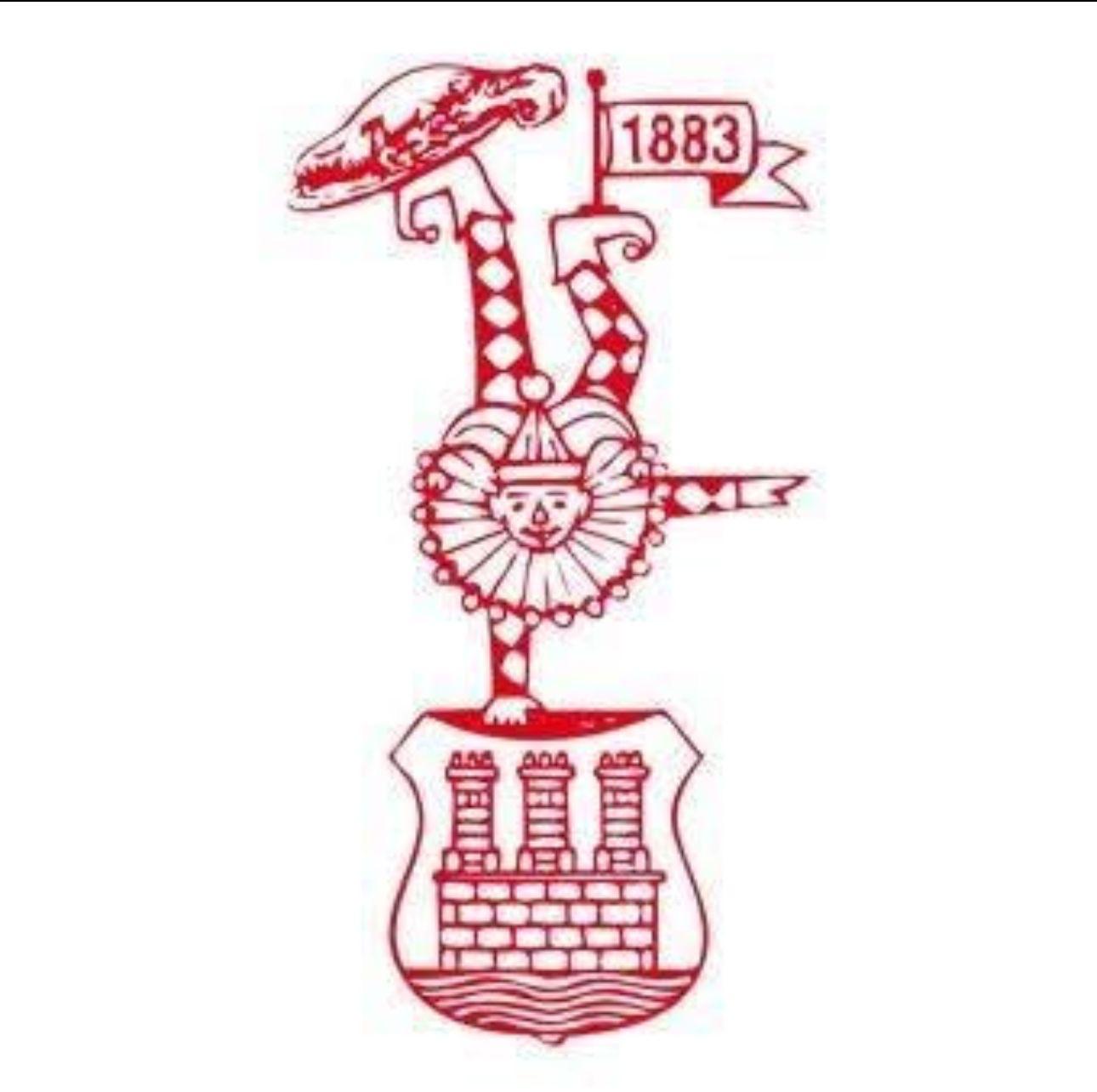 Logo Ruet Wiss Okerke e. V.
